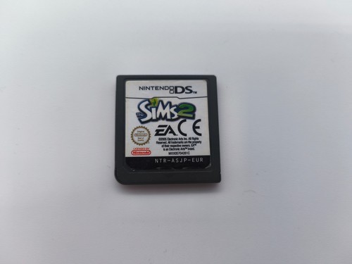 Gioco nintendo 2ds 3ds - gioco, ds/2ds/3ds