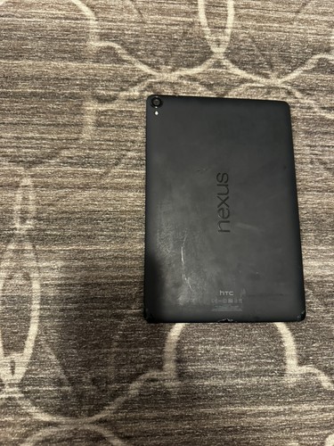 Htc google nexus 32gb - nexus,