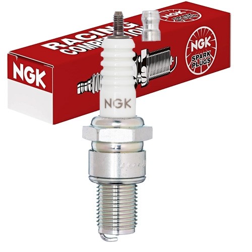 Candela ngk racing - candela, 1x