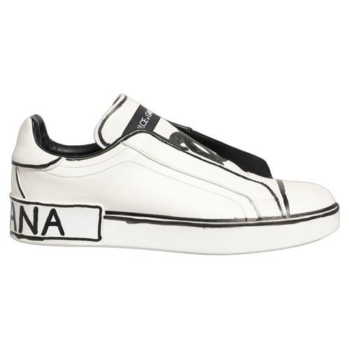 Dolce gabbana scarpe - &,