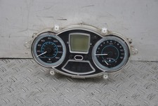 58095 Strumentazione