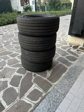 Gomme Pirelli 235/55 R18 100V