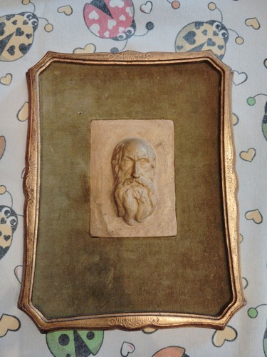 Gemito vincenzo - gemito,
