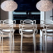 Masters kartell bianco - masters,