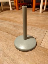 RARE vintage anni '50 Altec supporto microfono 633A 639 632C Shure 55 RCA stand