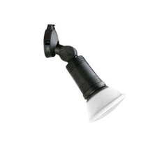 Proiettore da esterno Dafne