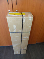 Hager kit di montaggio ZU21L