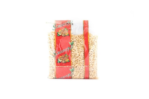 Pinoli sgusciati mediterranei - ,