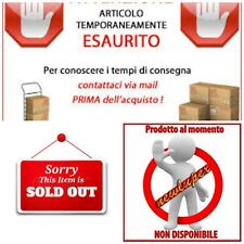 50 semi di Phyllostachys edulis,Moso Bamboo, "Bambù gigante"