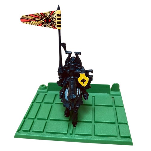 Battle masters warhammer - battle,