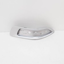VOLVO XC70 P24 Rear Bumper