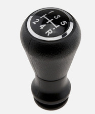 Pomello Cambio 5 MARCE per