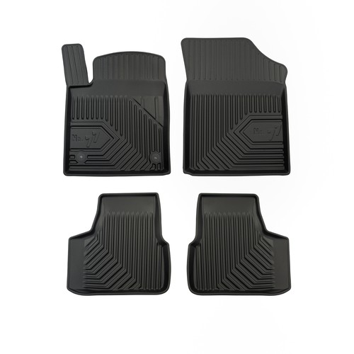 Tappetini per seat mii - per,