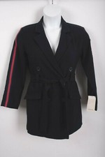 Abito blazer donna Zara