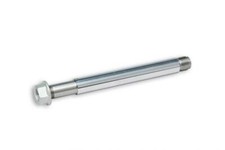 4615151B STELO COMPLETO X