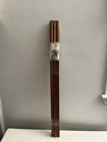 Cavalletto treppiede