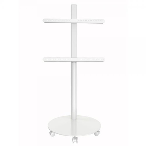 Techly supporto pavimento - techly,