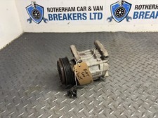 FIAT 500 LOUNGE 1.2 BENZINA