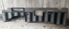 Pannello interno posteriore lato sinistro Toyota land Cruiser VX LJ70 - 1989 