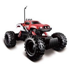 Maisto tech 81152 - maisto,