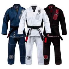 Nuovissimo Hayabusa Goorudo