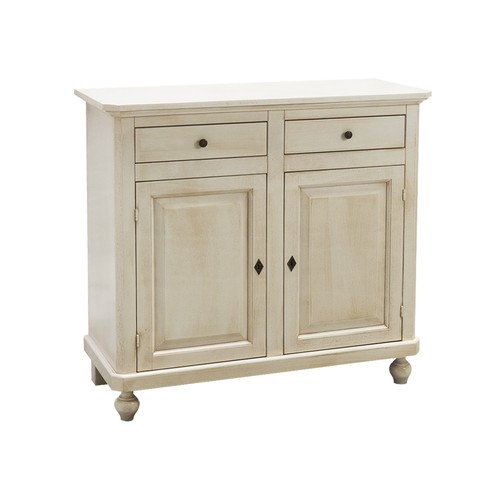 Credenza legno colore - legno,,
