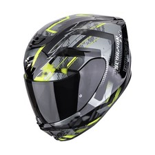 Casco Moto Scorpion EXO-391