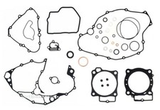 Kit completo guarnizioni