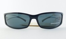 Emporio Armani occhiali da sole Mod. EA 9147/S  C.Gu4  donna  Made in Italy