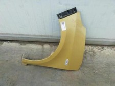 Parafango anteriore sinistro - parafango,