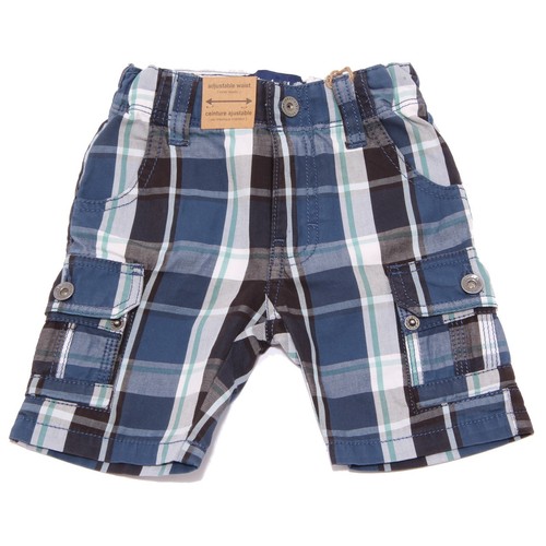 2831w bermuda bimbo - 2831w, timberland