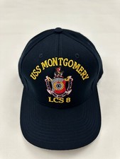 Cappello berretto baseball The