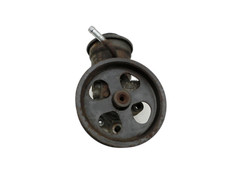 Servopompa Pompa idraulica per