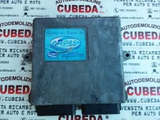 Centralina GPL ETAGAS Tartarini  4822150 b2914873 25/4/2