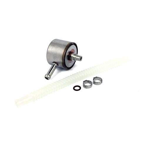 Filtro benzina oval mcs - oval,