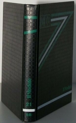 1993 enciclopedia britannica - 1993,