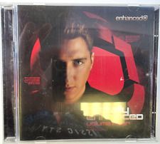 Will Holland Digitally