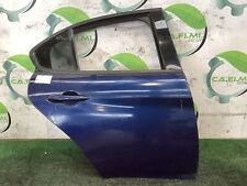 PORTIERA POSTERIORE DESTRA PER