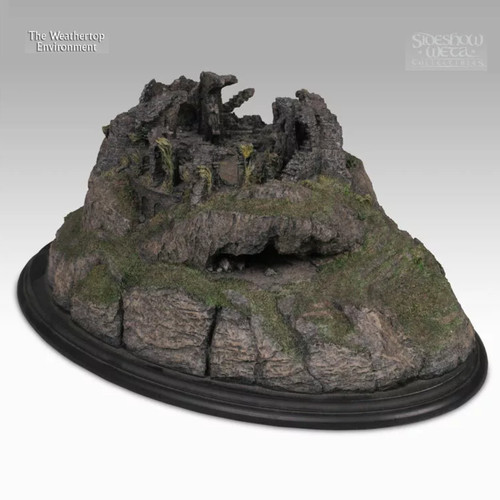 Sideshow weta weathertop - sideshow,
