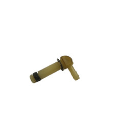 Ricambio kit tubazione - kit,