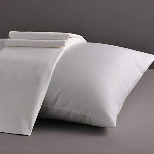 Set lenzuola garnier thiebaut - set,