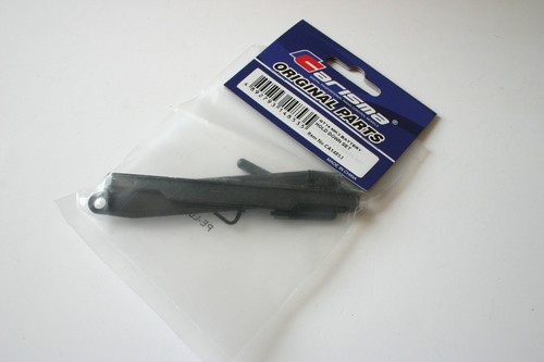 Carisma gt14 mk3 set - carisma,