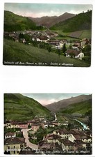 X2313) PALAZZUOLO SUL SENIO