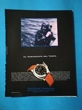 RITAGLIO DI GIORNALE