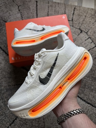 Nike vomero premium - nike, sail