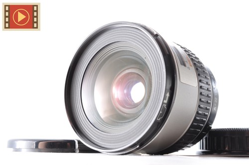 Smc pentax mm - pentax, 24