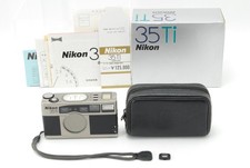 【QUASI COME NUOVO in