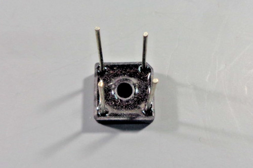 Icom r71a ricevitore - ic-r71a,