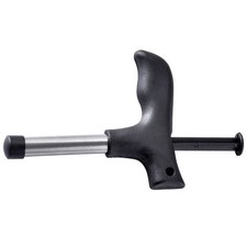  2 Pcs Attrezzo Per Aprire