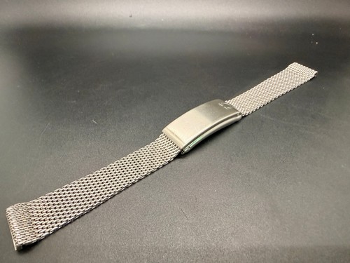 Omega 1120 116 - 1120/116, bracciale